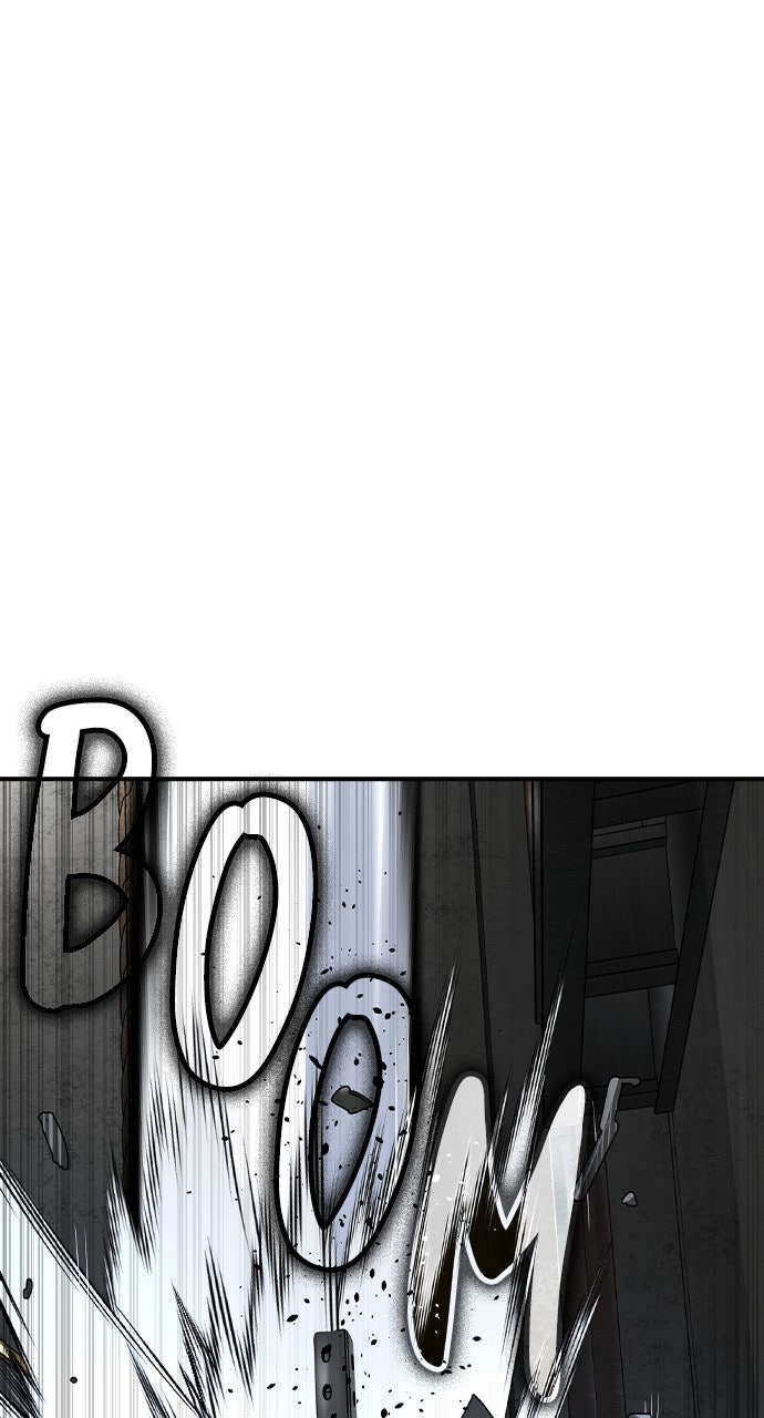 Read The Heir EN Manga Online