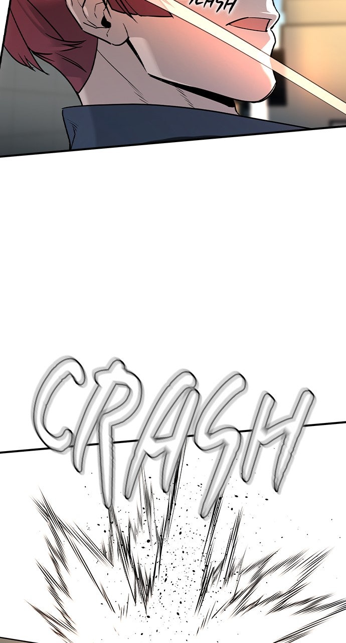 Read The Heir EN Manga Online