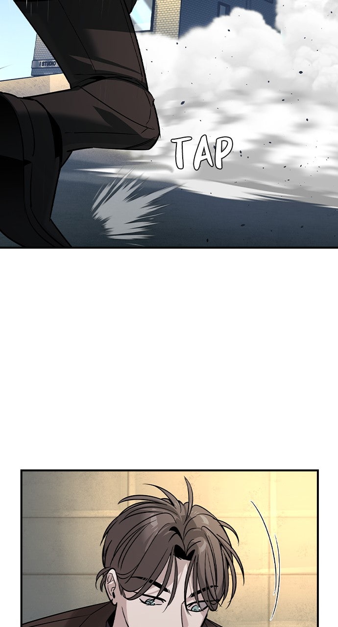 Read The Heir EN Manga Online