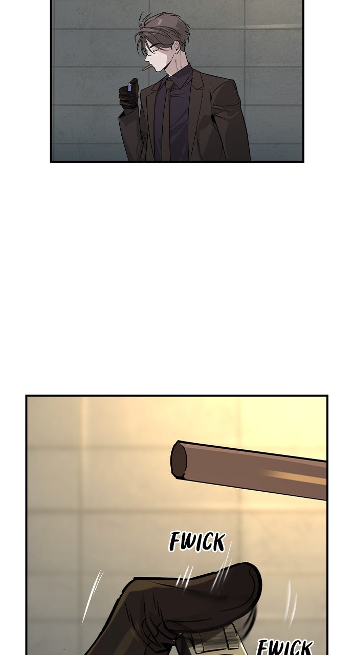 Read The Heir EN Manga Online