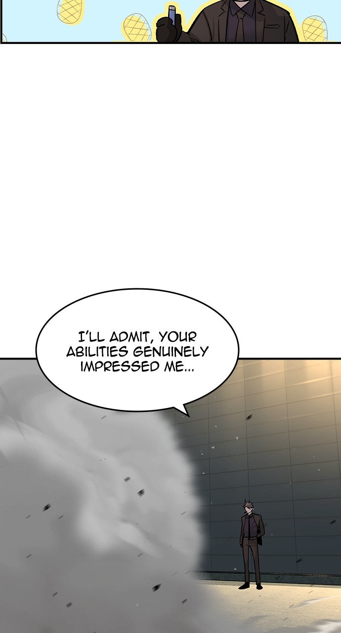 Read The Heir EN Manga Online