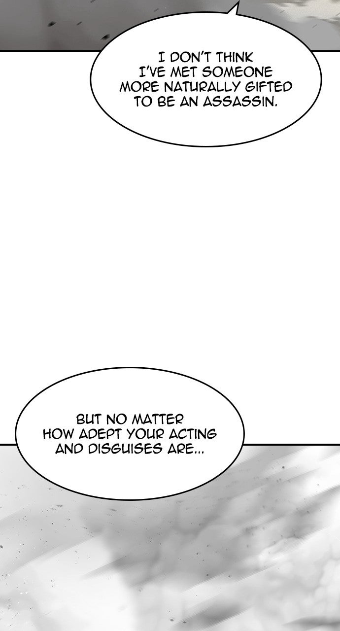 Read The Heir EN Manga Online