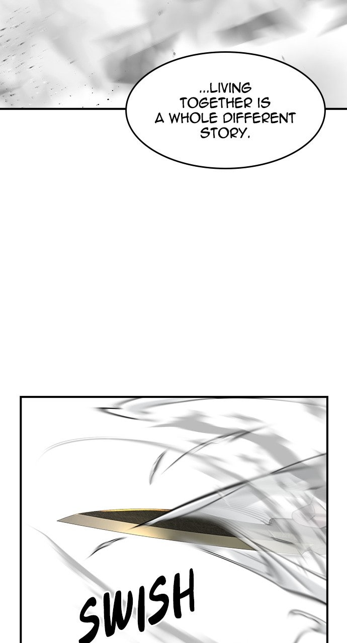 Read The Heir EN Manga Online