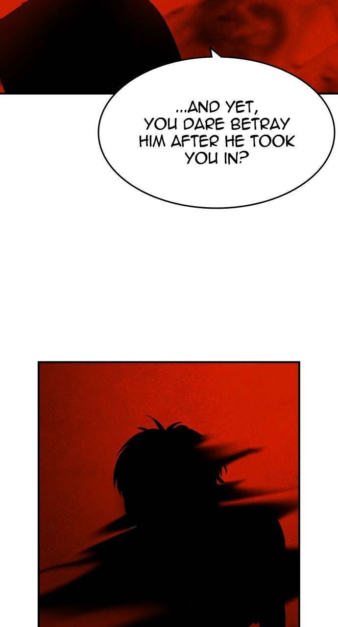 Read The Heir EN Manga Online