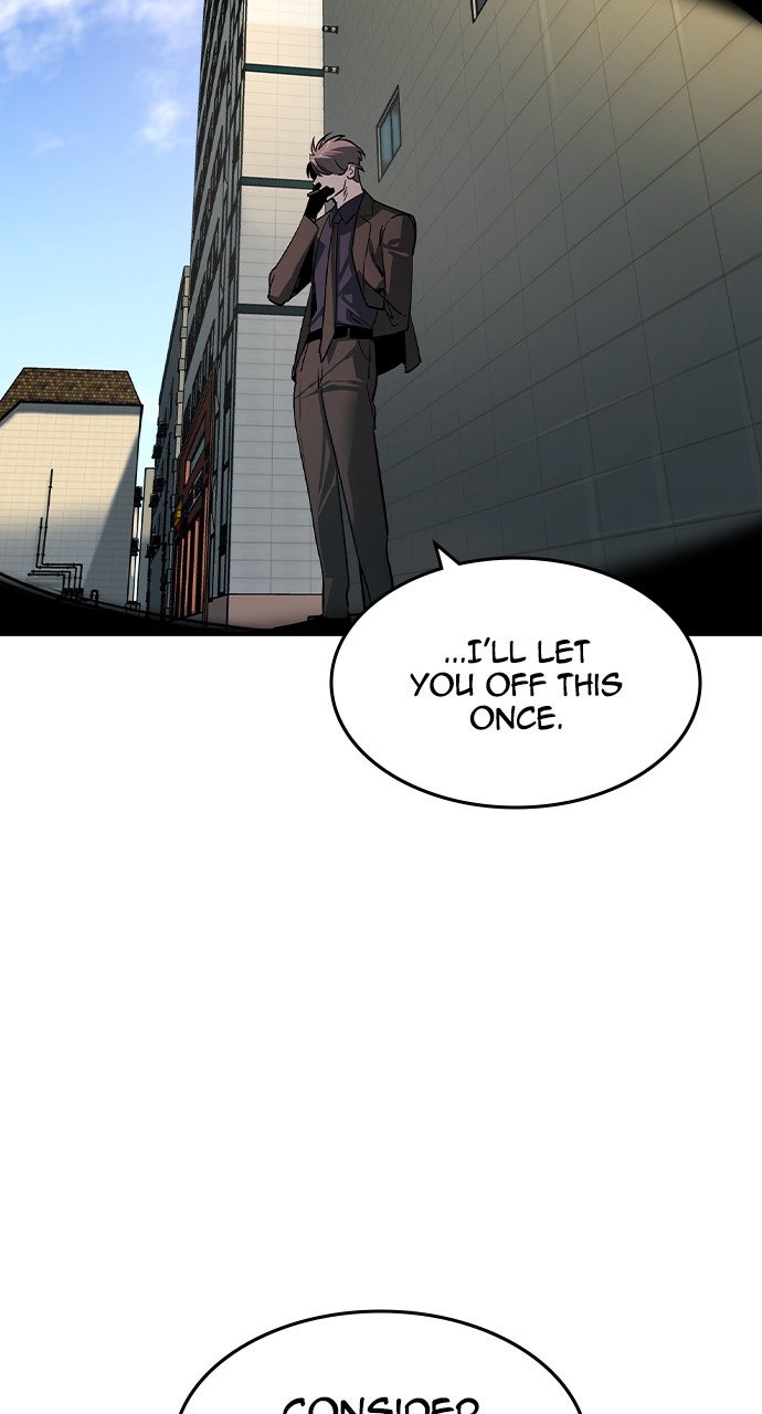 Read The Heir EN Manga Online