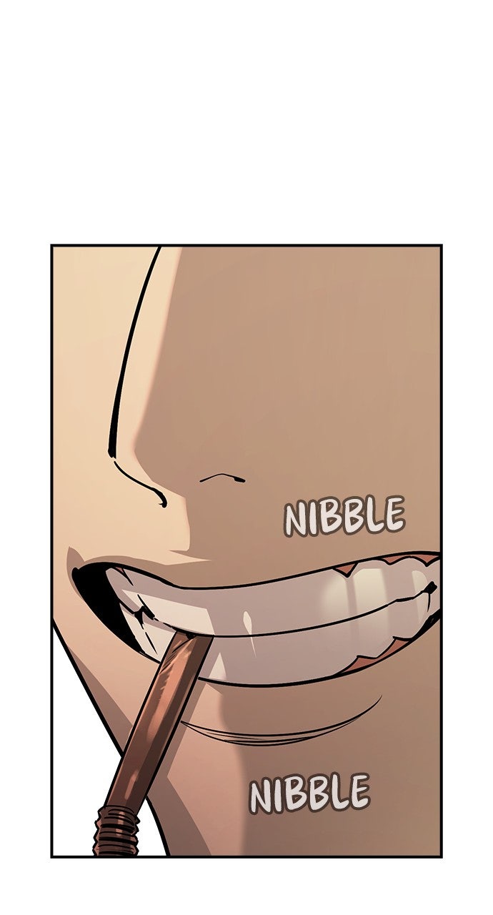 Read The Heir EN Manga Online