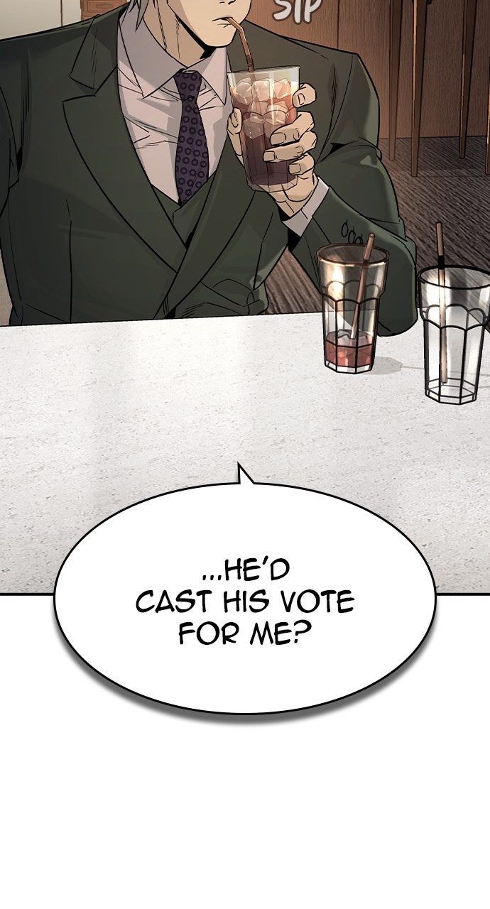 Read The Heir EN Manga Online