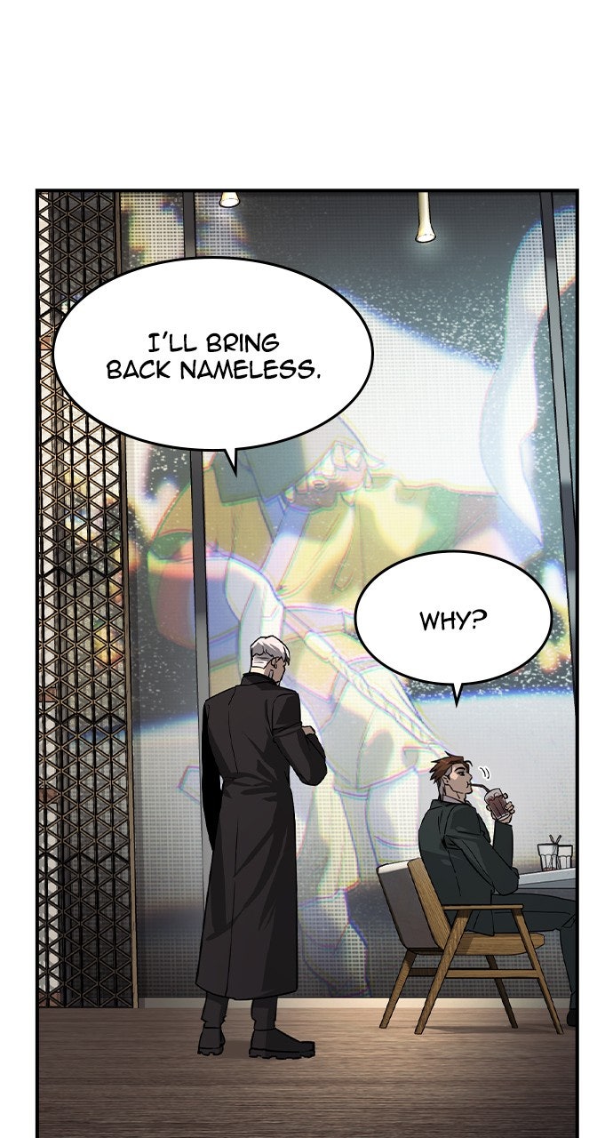 Read The Heir EN Manga Online