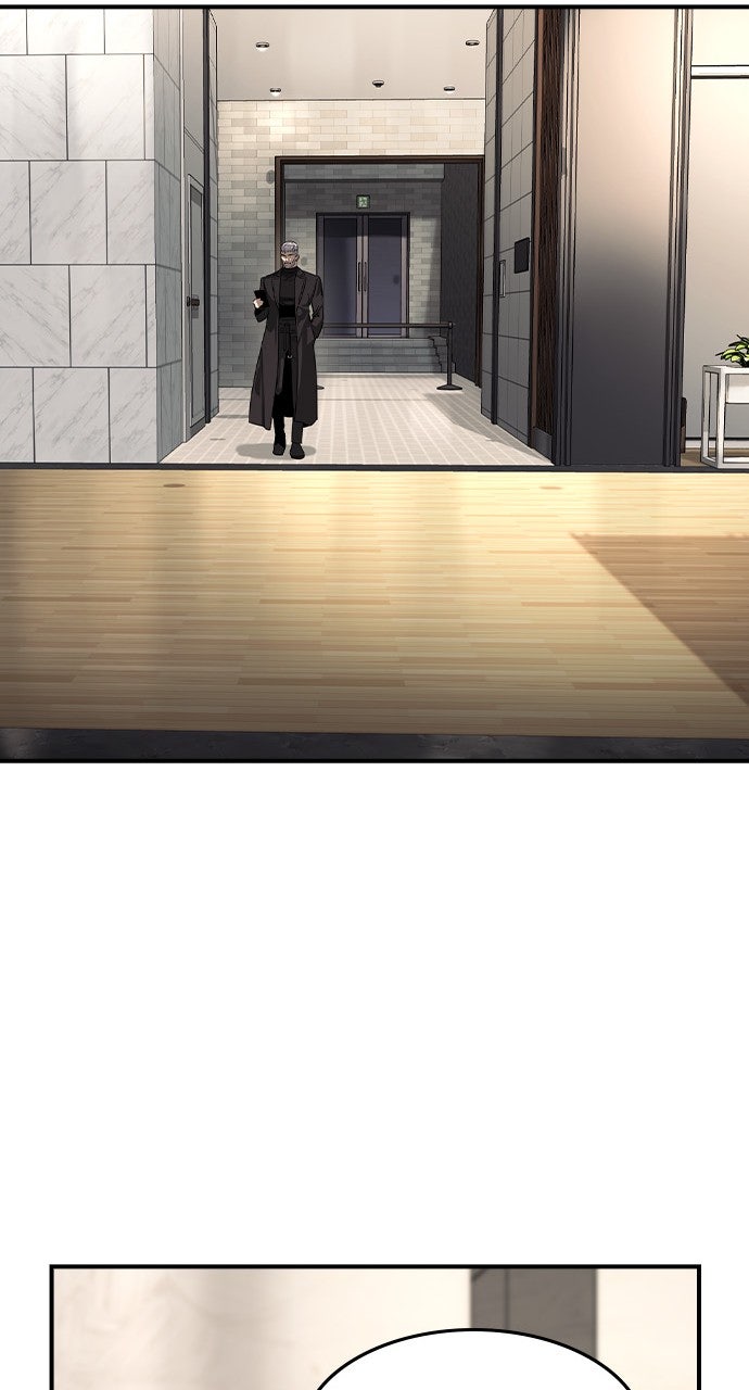 Read The Heir EN Manga Online