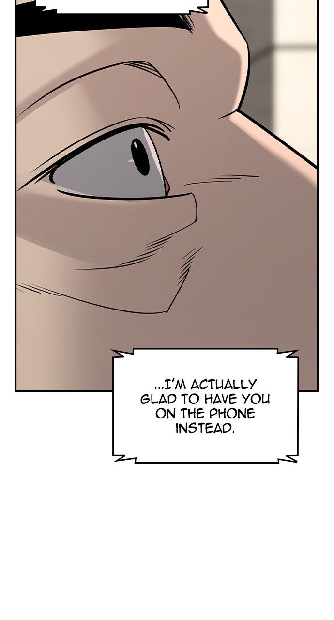 Read The Heir EN Manga Online