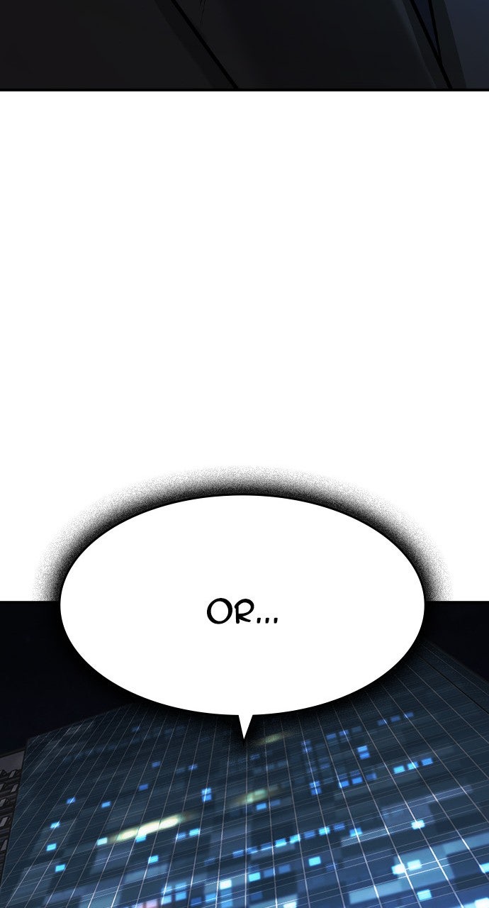 Read The Heir EN Manga Online