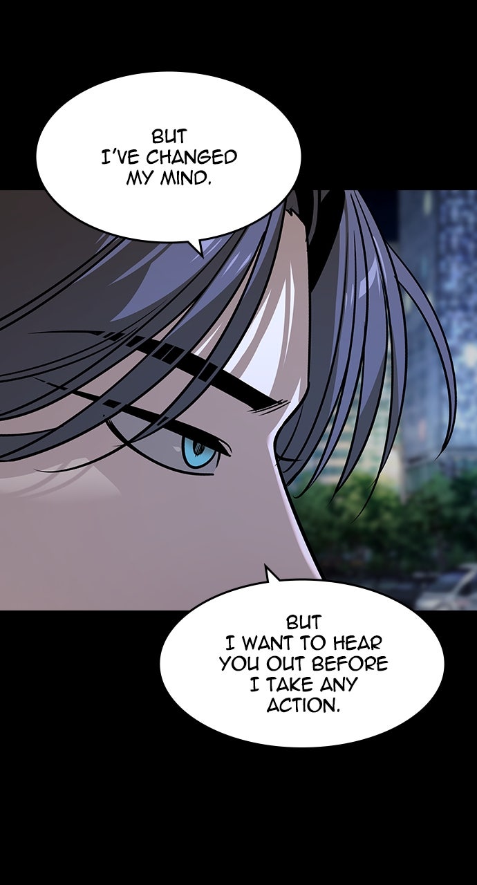 Read The Heir EN Manga Online