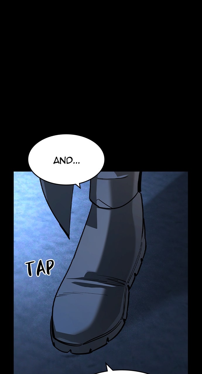 Read The Heir EN Manga Online