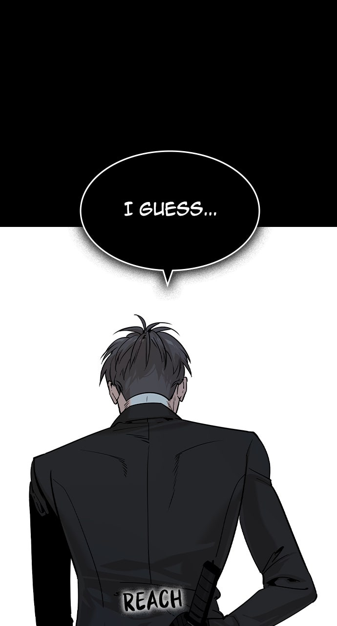 Read The Heir EN Manga Online