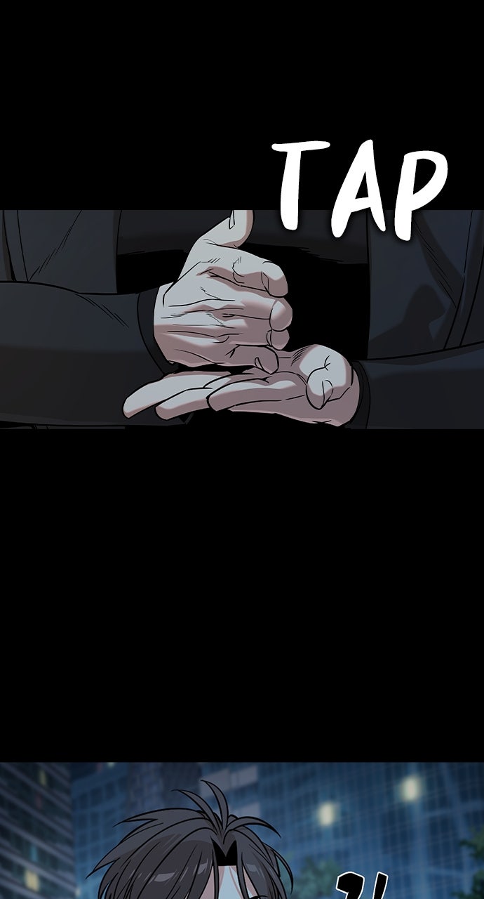 Read The Heir EN Manga Online