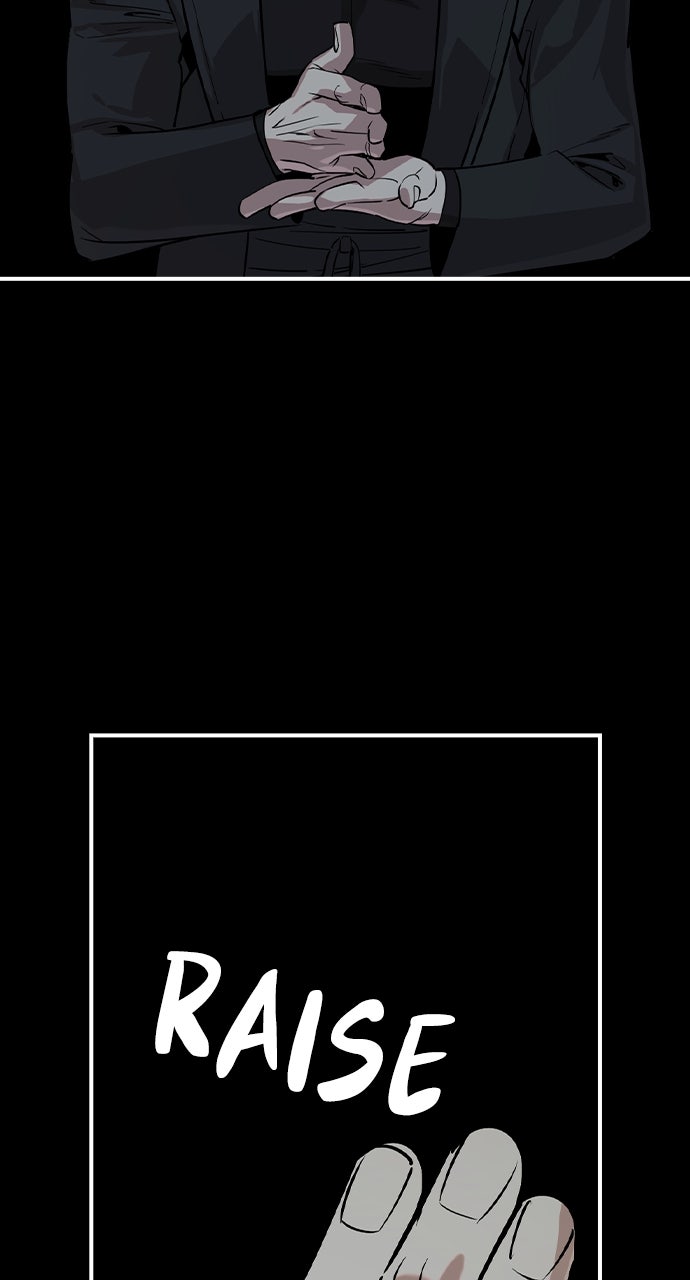 Read The Heir EN Manga Online