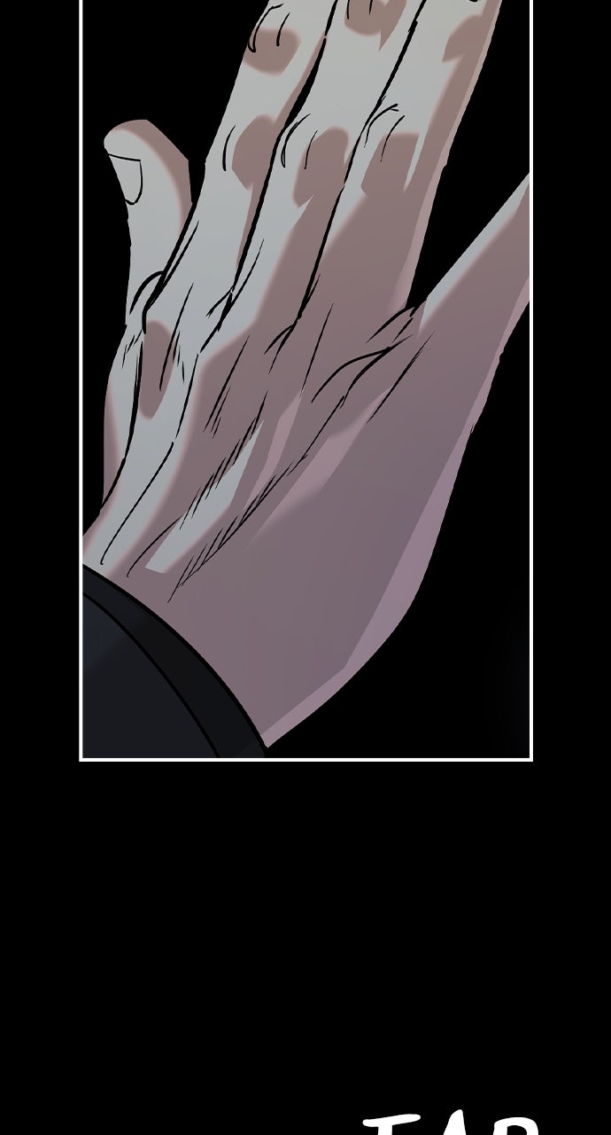 Read The Heir EN Manga Online