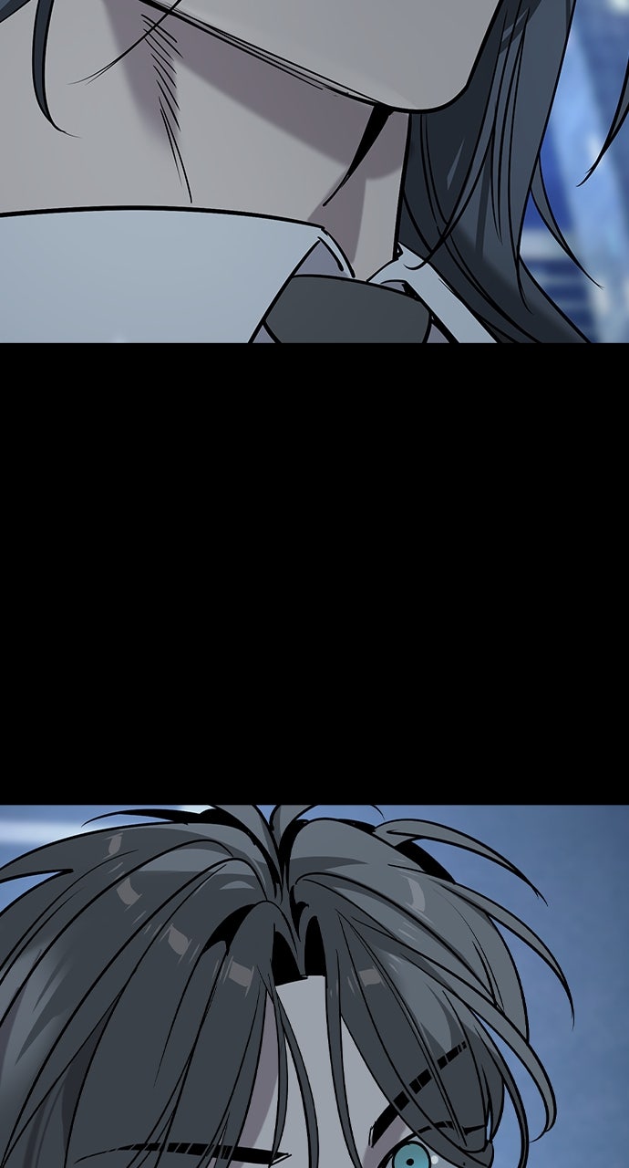 Read The Heir EN Manga Online