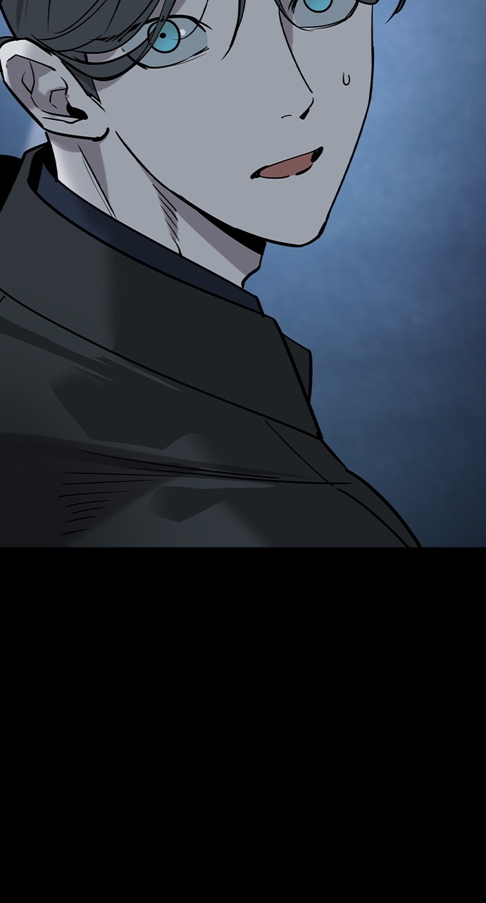 Read The Heir EN Manga Online