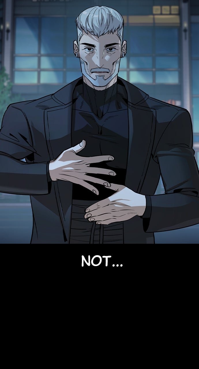 Read The Heir EN Manga Online