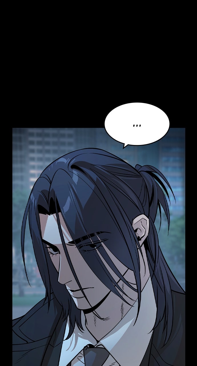 Read The Heir EN Manga Online