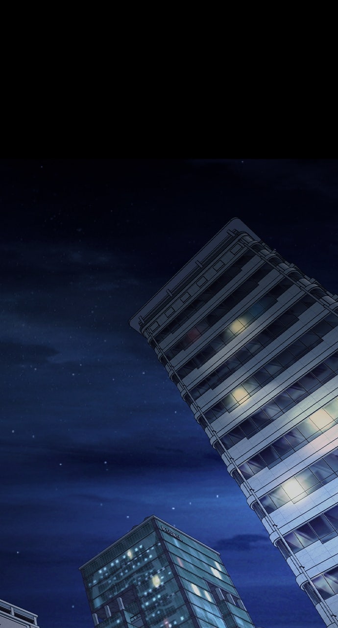 Read The Heir EN Manga Online