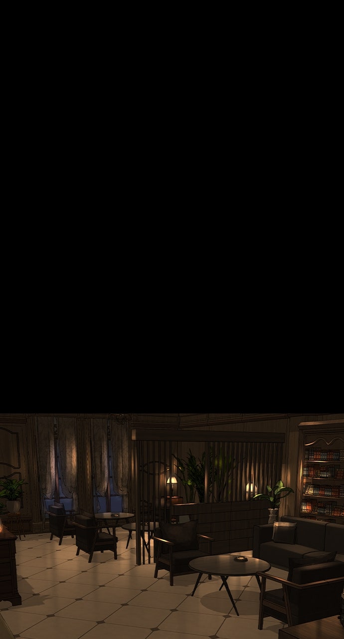 Read The Heir EN Manga Online