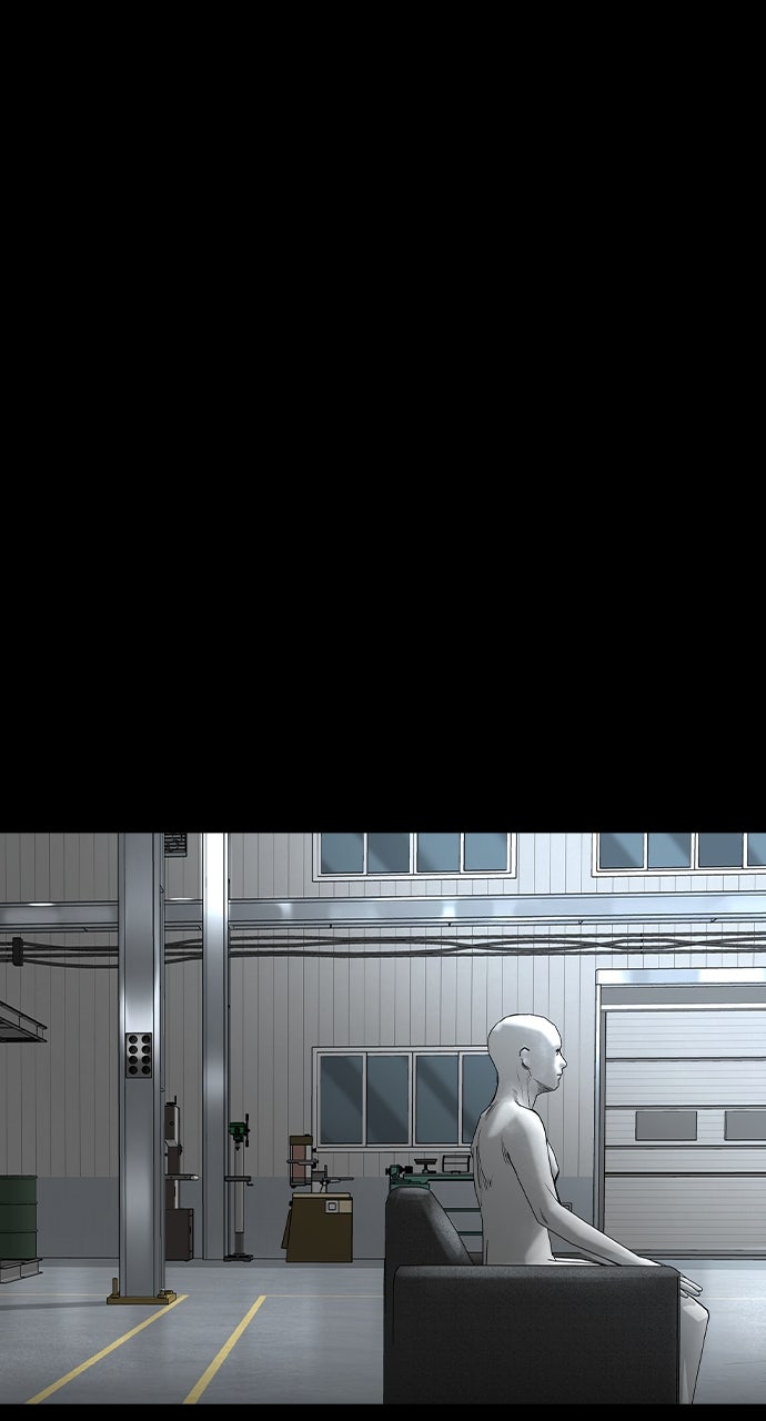 Read The Heir EN Manga Online