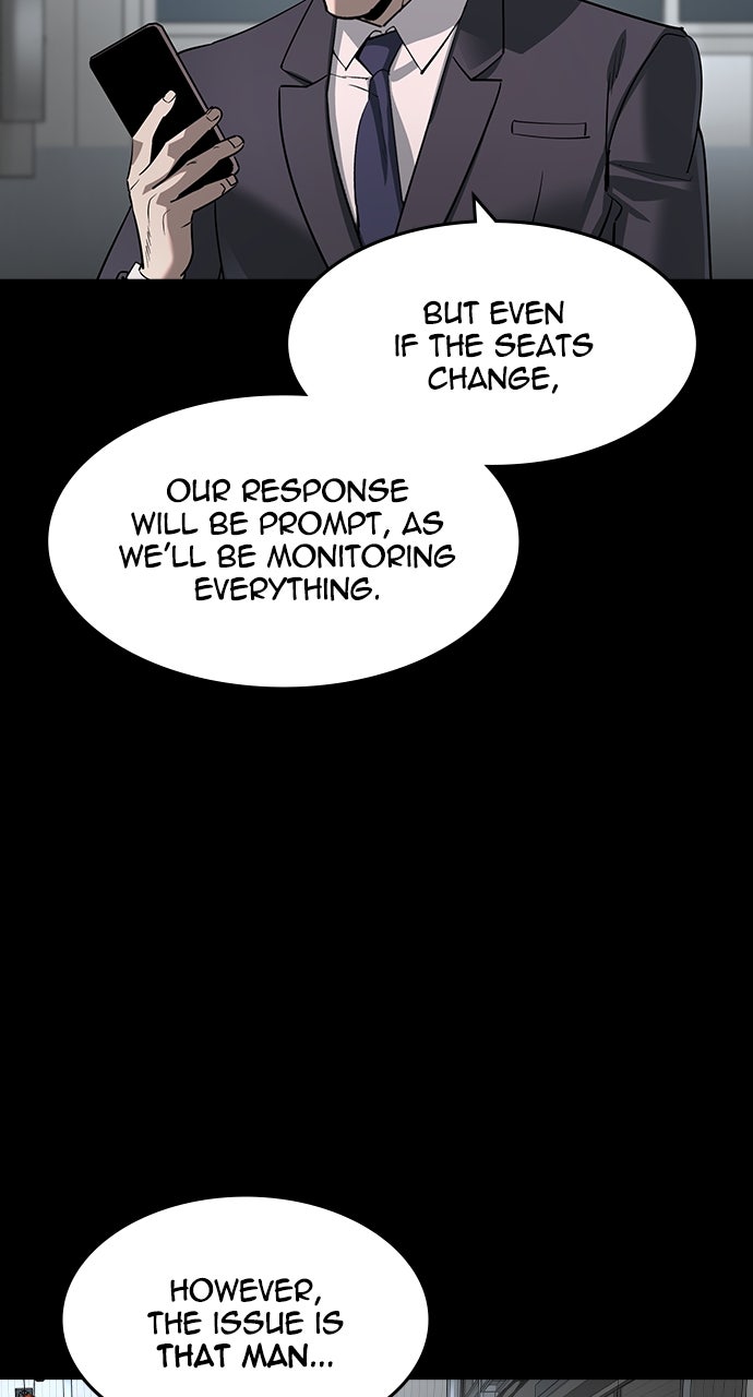 Read The Heir EN Manga Online