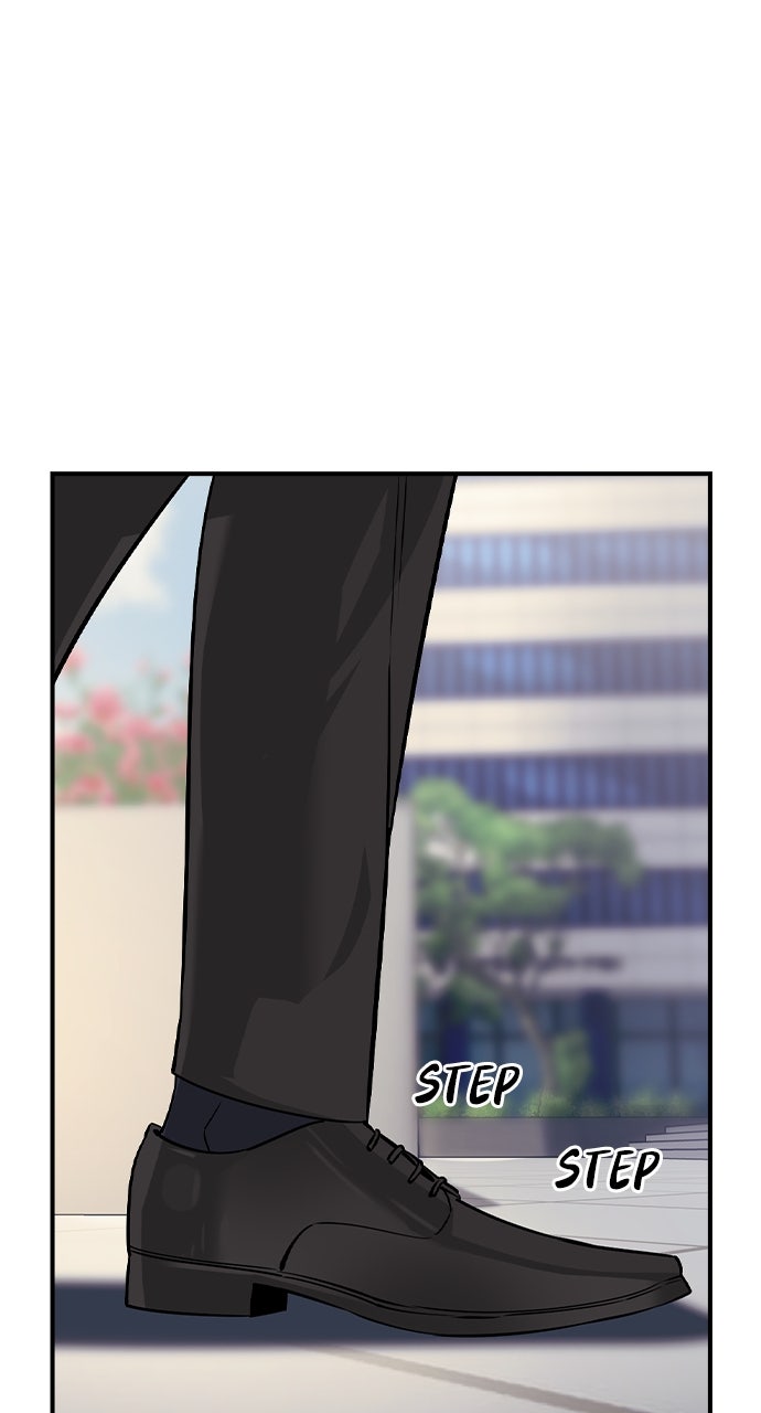 Read The Heir EN Manga Online