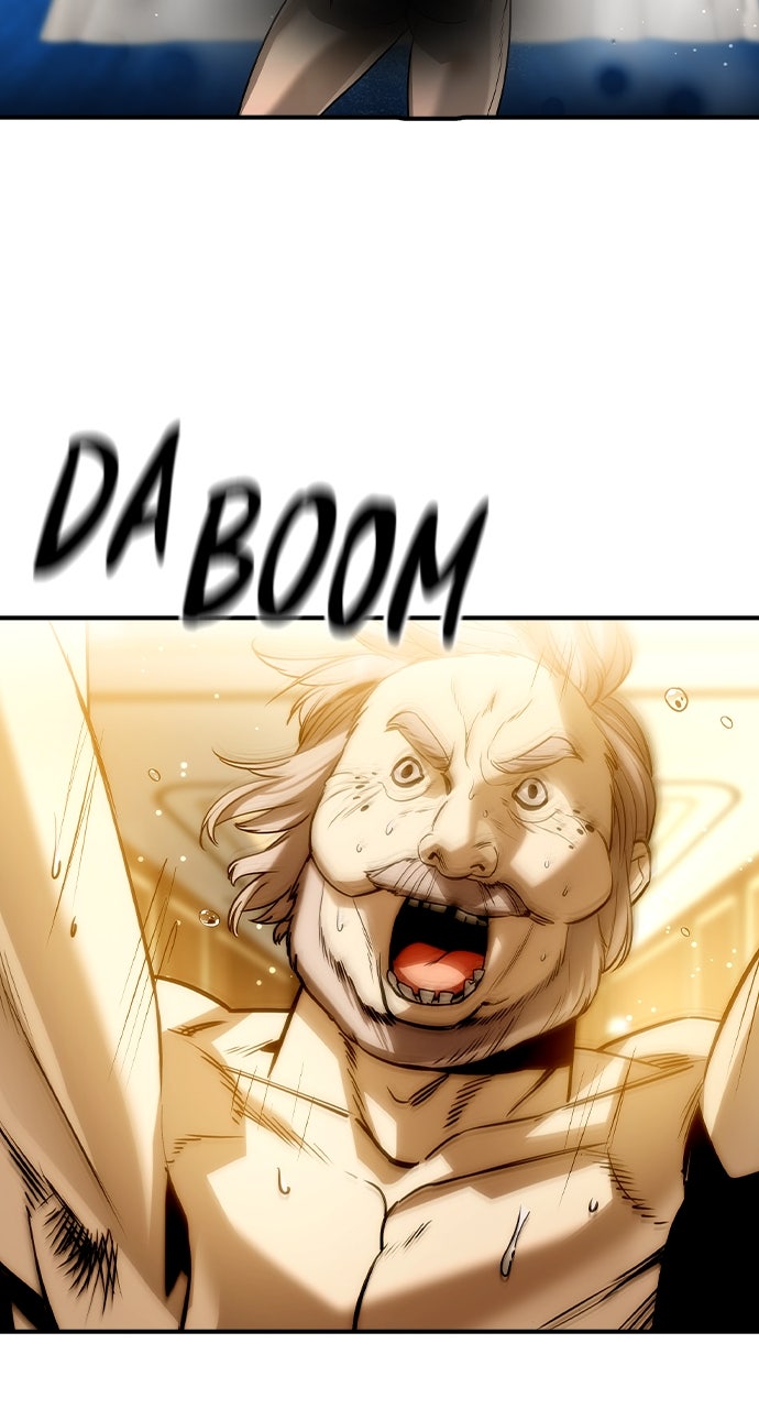 Read The Heir EN Manga Online