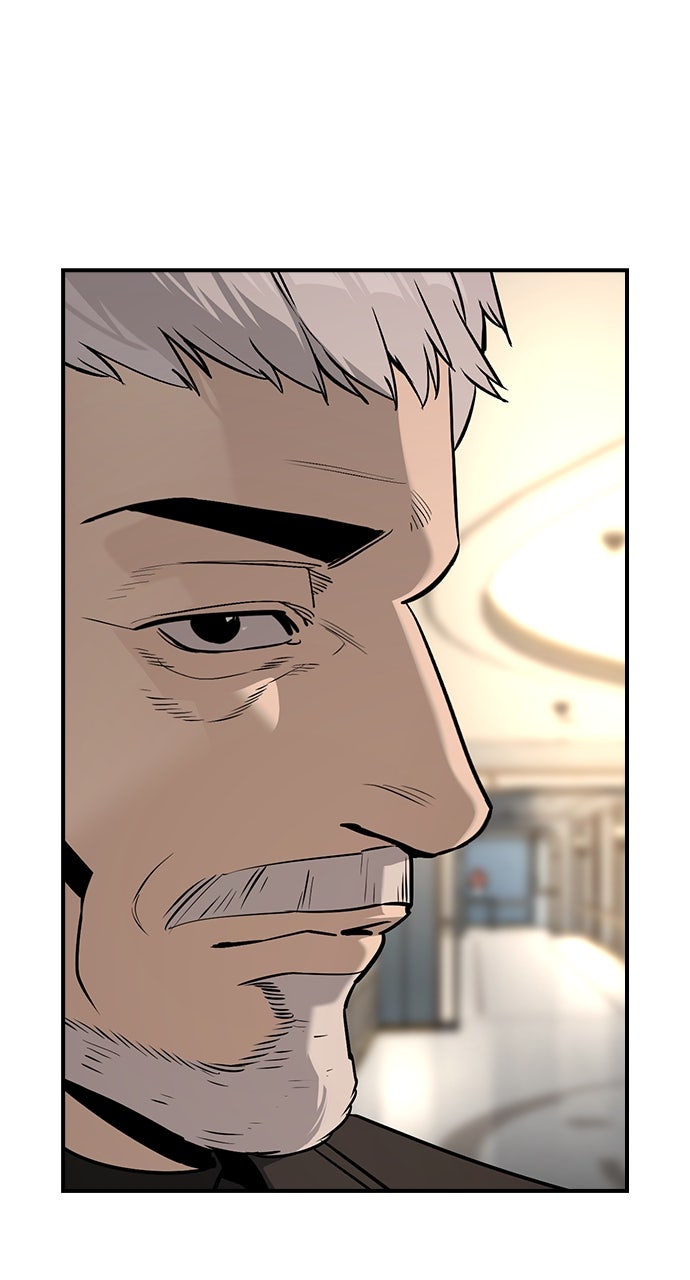 Read The Heir EN Manga Online