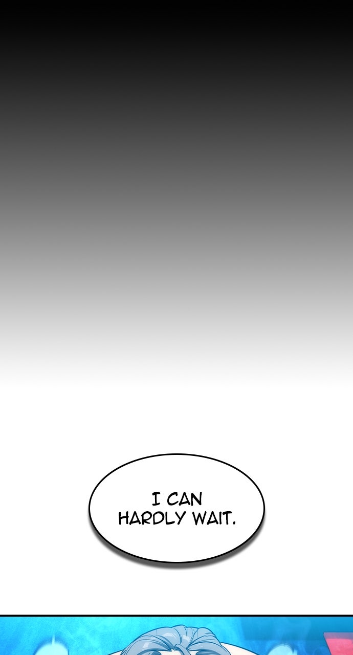 Read The Heir EN Manga Online