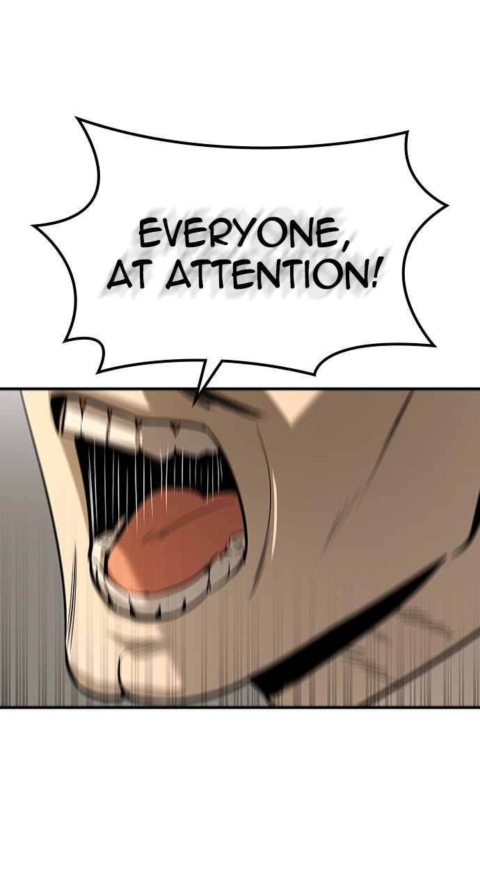 Read The Heir EN Manga Online