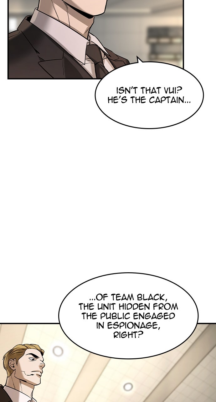 Read The Heir EN Manga Online