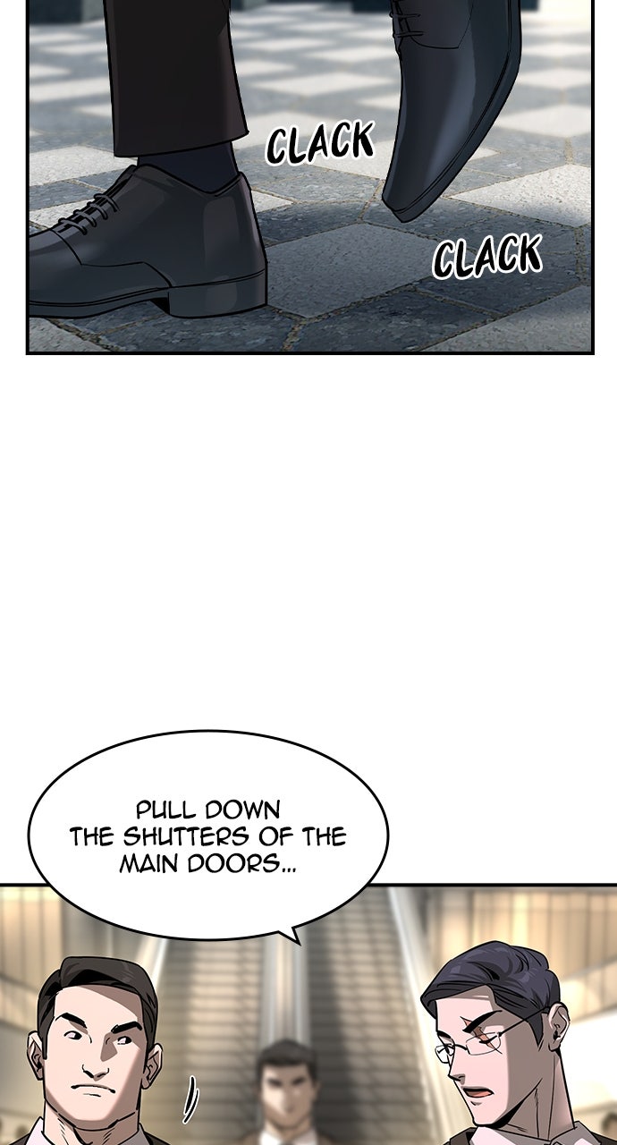 Read The Heir EN Manga Online