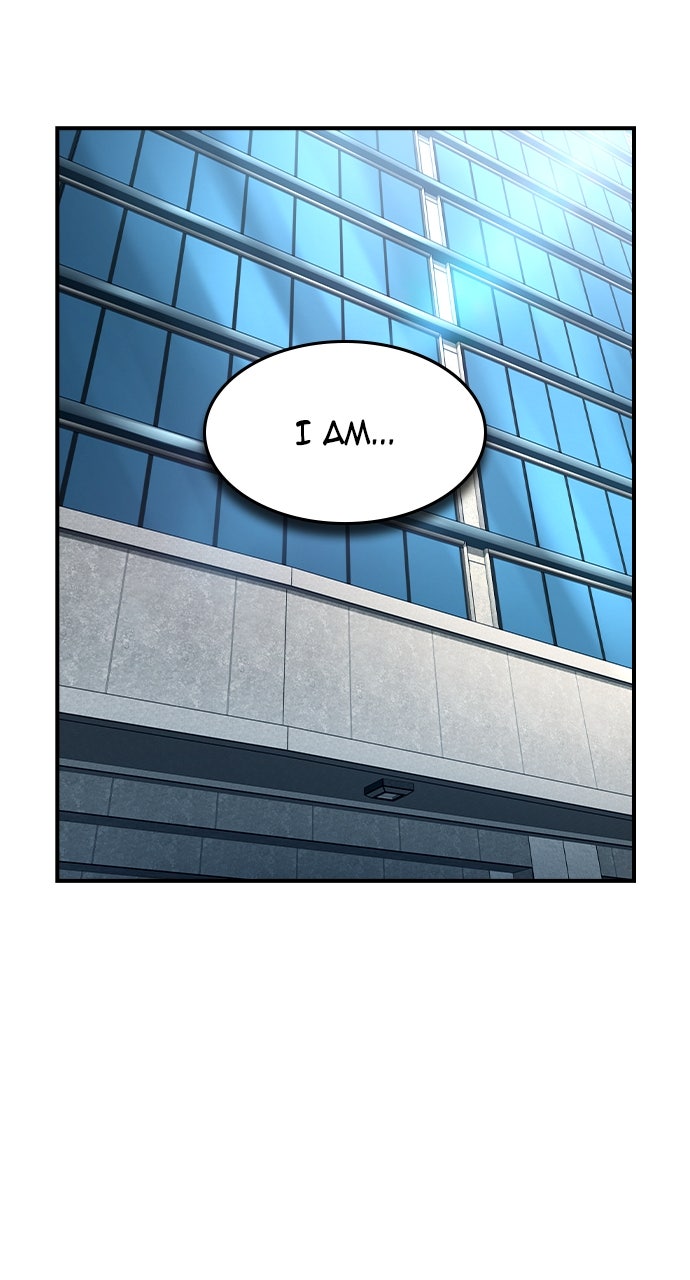 Read The Heir EN Manga Online