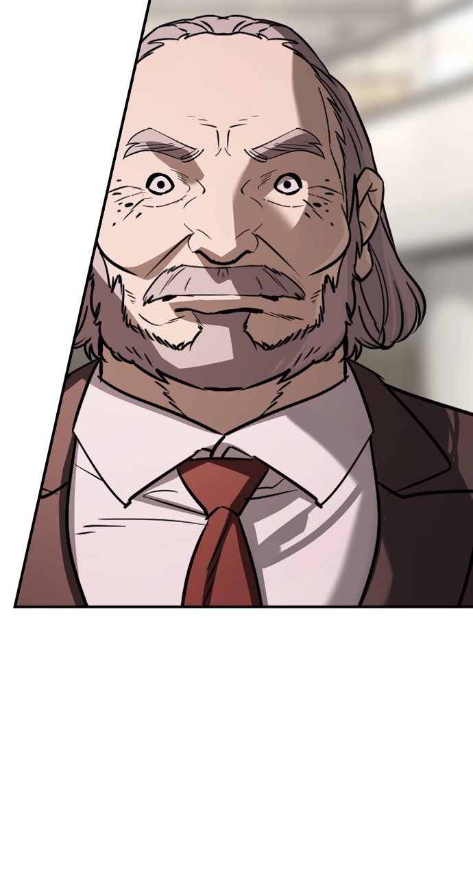 Read The Heir EN Manga Online