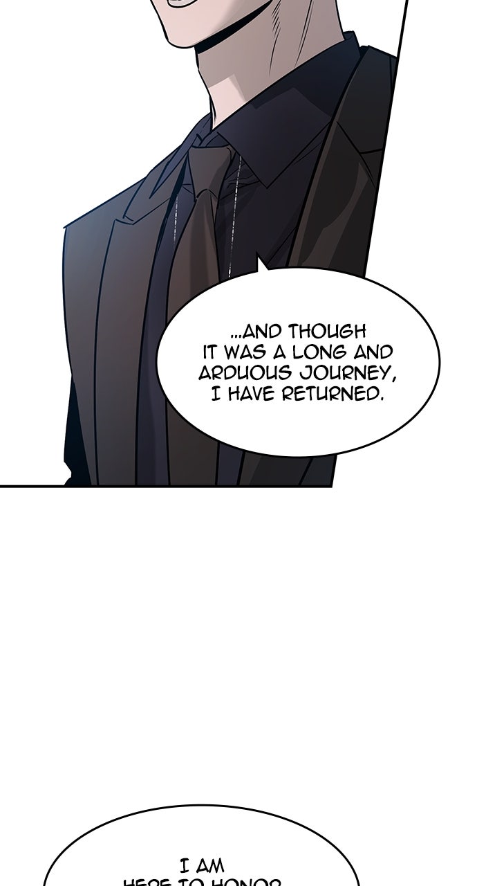 Read The Heir EN Manga Online