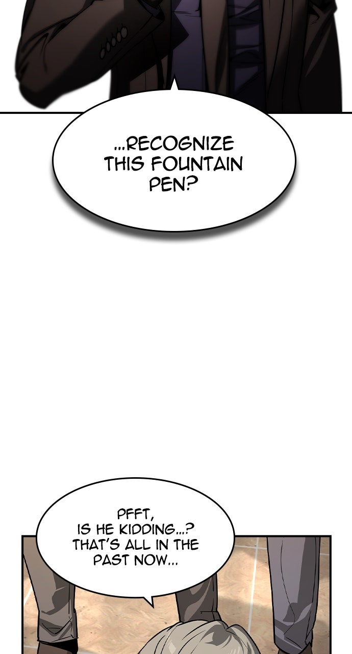 Read The Heir EN Manga Online