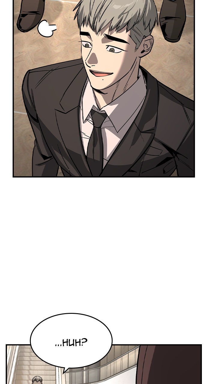 Read The Heir EN Manga Online