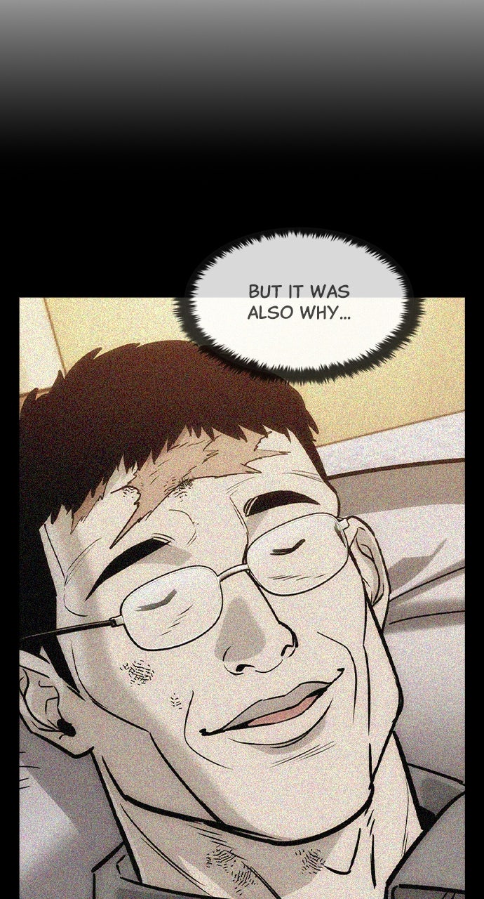 Read The Heir EN Manga Online