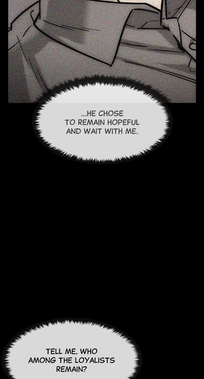 Read The Heir EN Manga Online