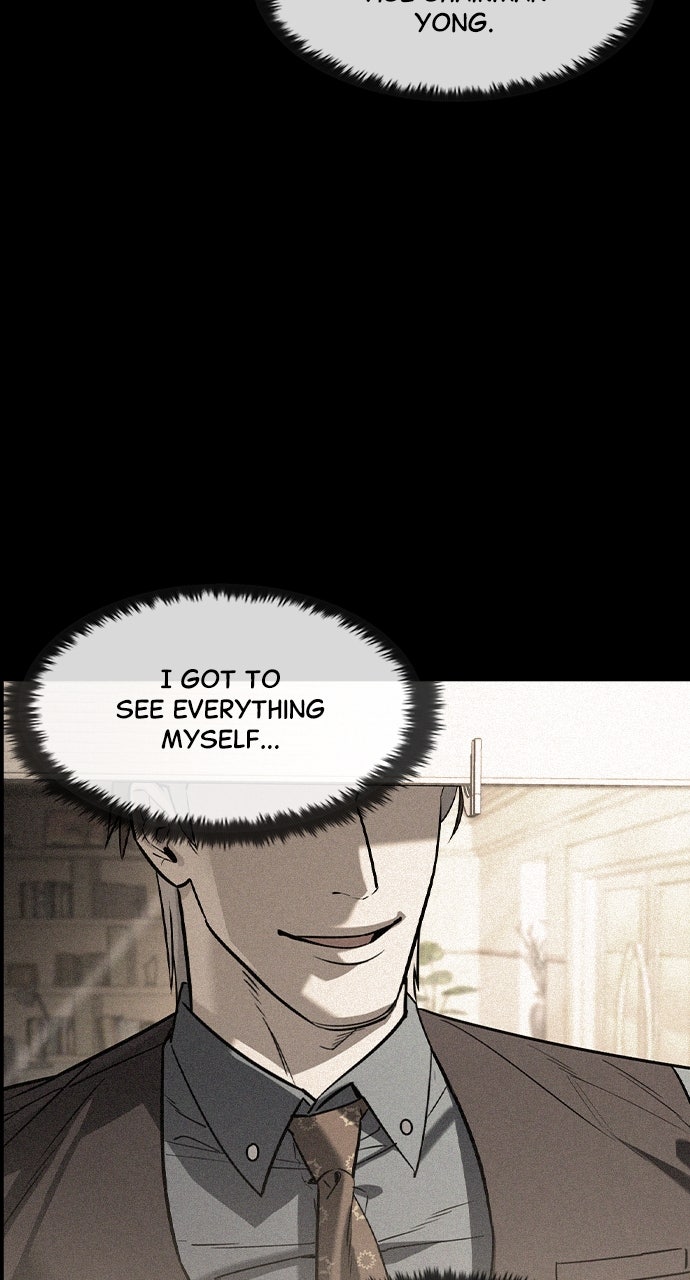 Read The Heir EN Manga Online