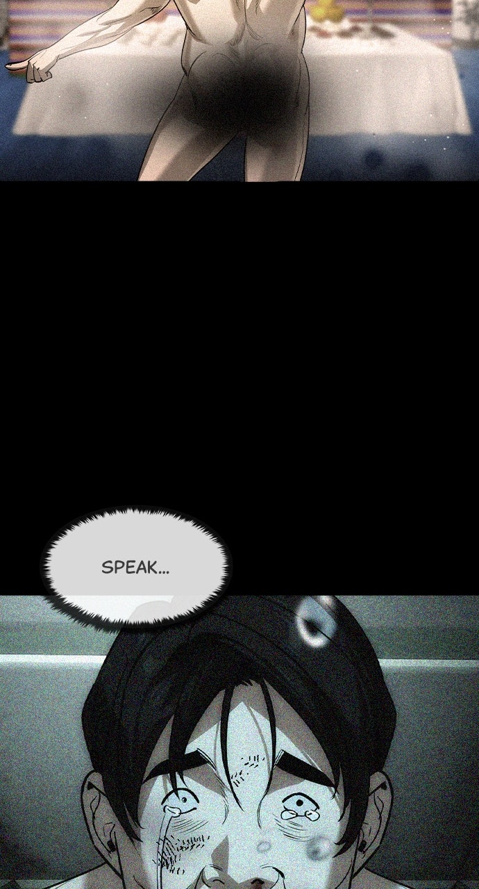 Read The Heir EN Manga Online