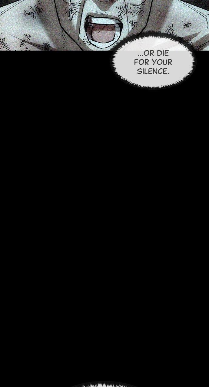 Read The Heir EN Manga Online