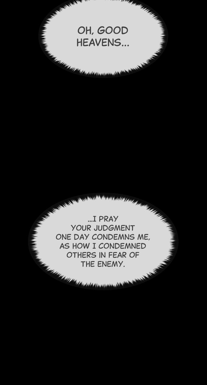 Read The Heir EN Manga Online