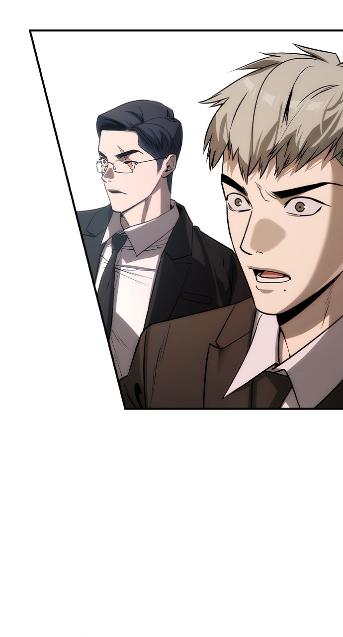 Read The Heir EN Manga Online