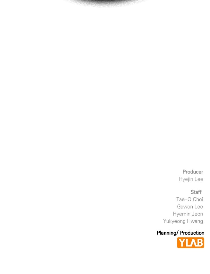 Read The Heir EN Manga Online