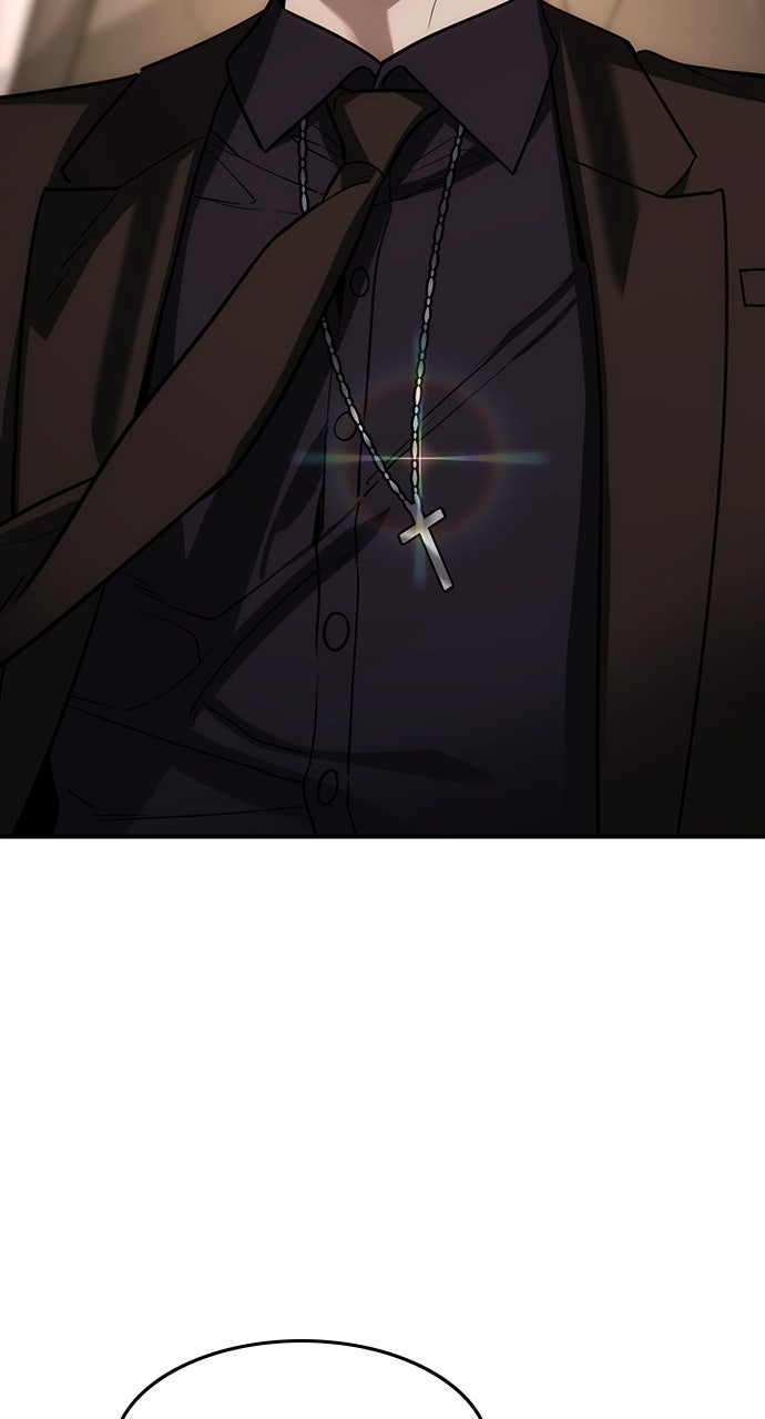 Read The Heir EN Manga Online